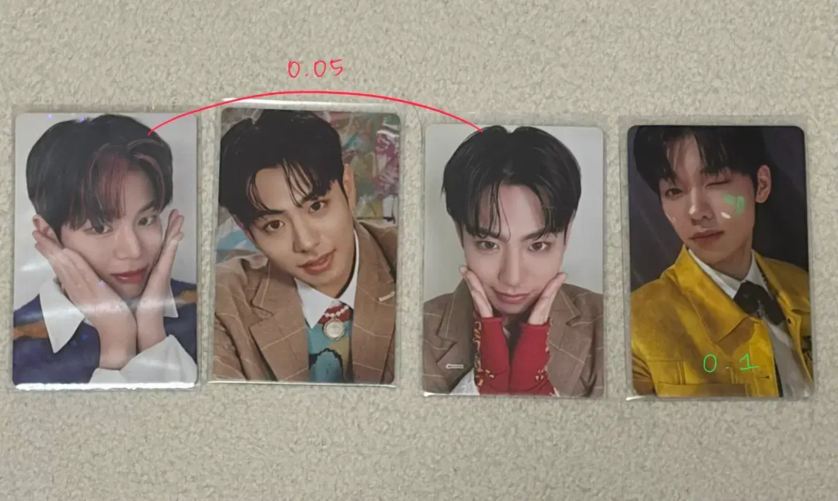 thumbnail-2